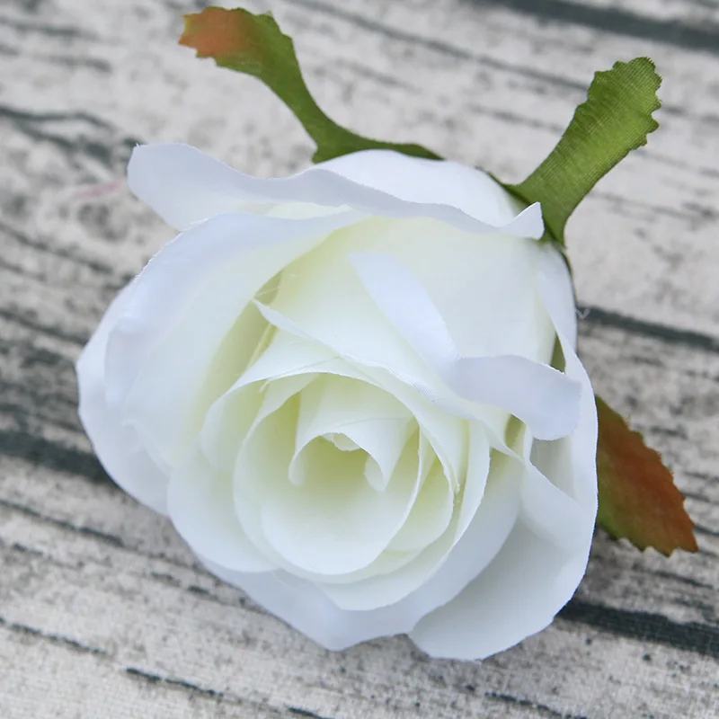 50Pcs Artificial rose flower heads DIY wedding party flower wall decoration road led babyshower silk rose flores artificiales
50Pcs Artificial rose flower heads DIY wedding party flower wall decoration road led babyshower silk rose flores artificiales