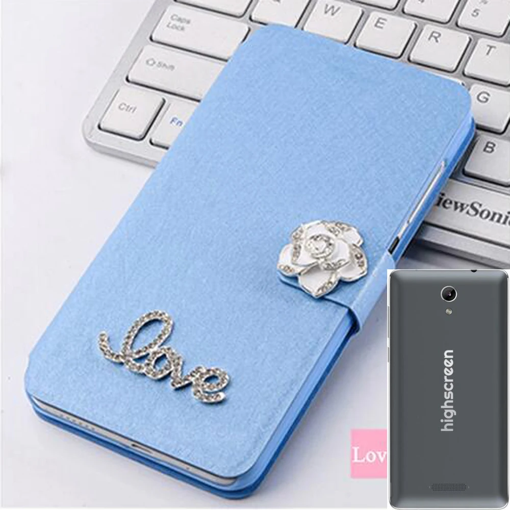 For Highscreen Power Five Case Vintage Luxury Flip PU Leather Case For Highscreen Power Five Pro Phone Cover
For Highscreen Power Five Case Vintage Luxury Flip PU Leather Case For Highscreen Power Five Pro Phone Cover