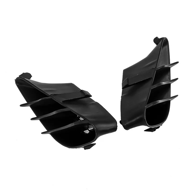 CK-S1000RR-0914-PJ02(4)