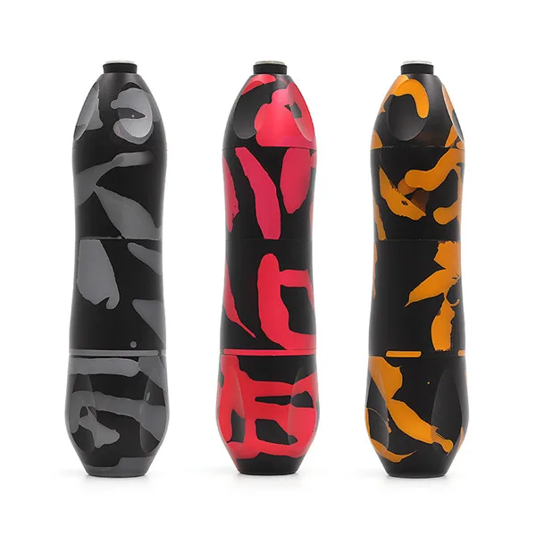 Tattoo Rotary Machine Pen Shader Liner Assorted Tattoo Motor Gun Kits Tattoo Supplies Free shipping Quietly Motor Make Up
Tattoo Rotary Machine Pen Shader Liner Assorted Tattoo Motor Gun Kits Tattoo Supplies Free shipping Quietly Motor Make Up