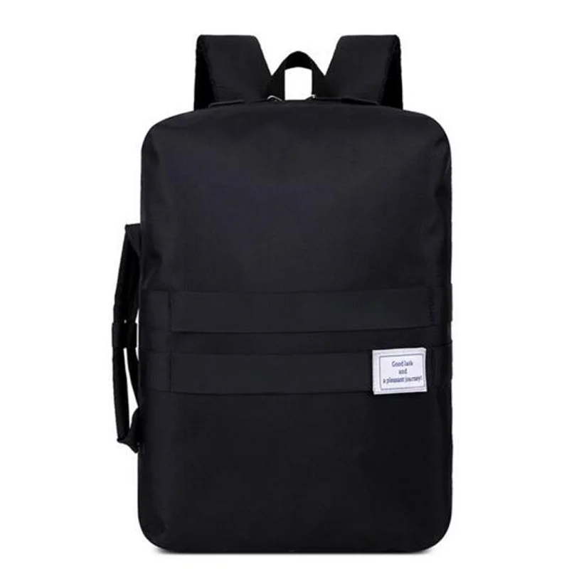 Large Capacity School Bags Business Computer Bag For Men Women Backpack College Bags For Boys And Girls Travel Backpacks Mochila
Large Capacity School Bags Business Computer Bag For Men Women Backpack College Bags For Boys And Girls Travel Backpacks Mochila