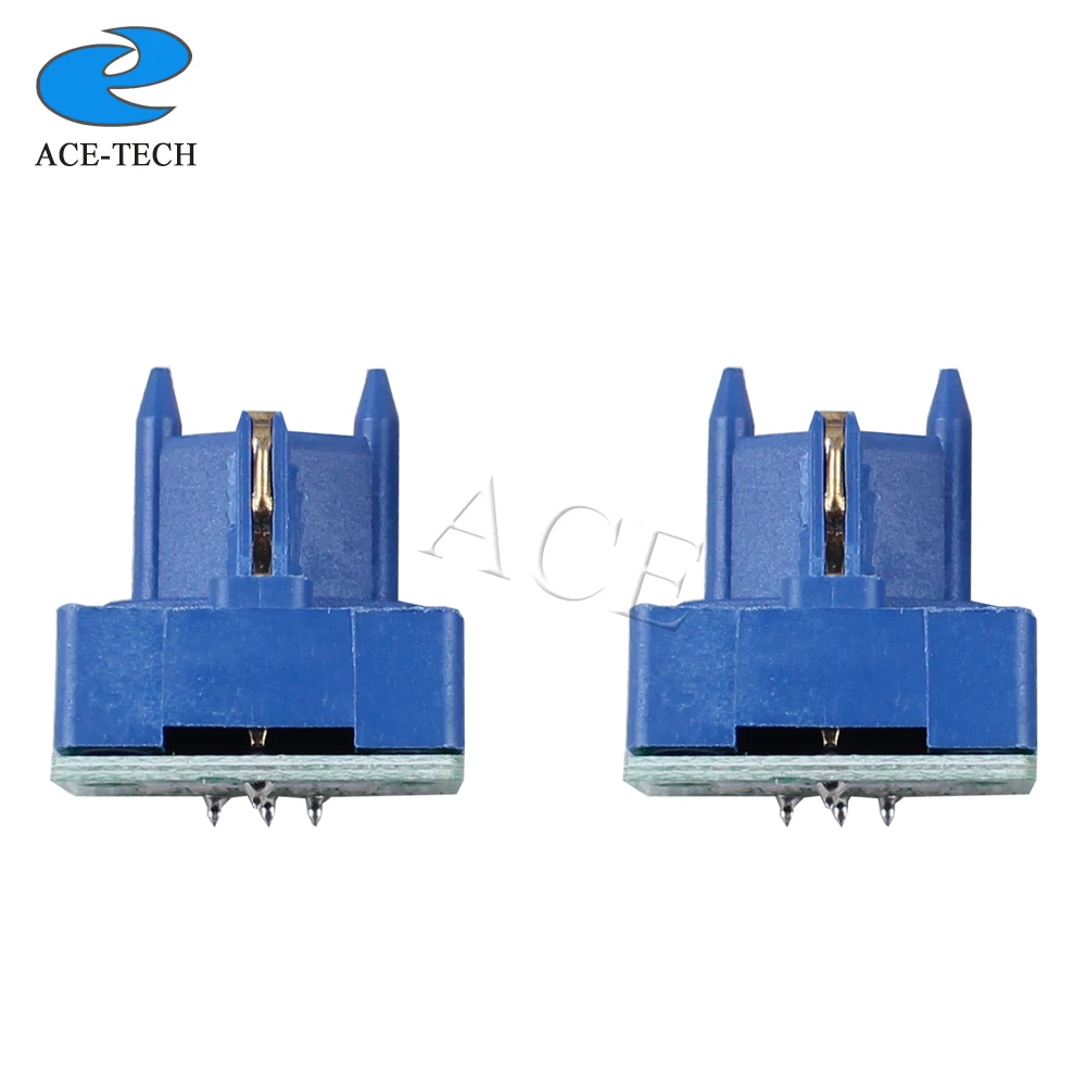 ACE-TECH 16pcs 36K MX-50 KCMY toner cartridge chip Sharp MX-4100/4101/5000/5001 MX4100 4101 5000 5001 reset chip
ACE-TECH 16pcs 36K MX-50 KCMY toner cartridge chip Sharp MX-4100/4101/5000/5001 MX4100 4101 5000 5001 reset chip