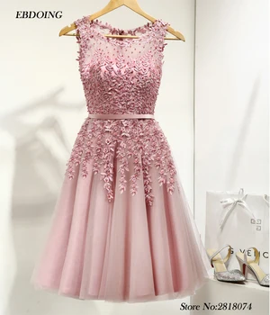 Robe de soiree Stunning Embroidery Boat Neck A-line Formal Evening Dress With Pearls Vestidos de festa Prom Dresses
Robe de soiree Stunning Embroidery Boat Neck A-line Formal Evening Dress With Pearls Vestidos de festa Prom Dresses