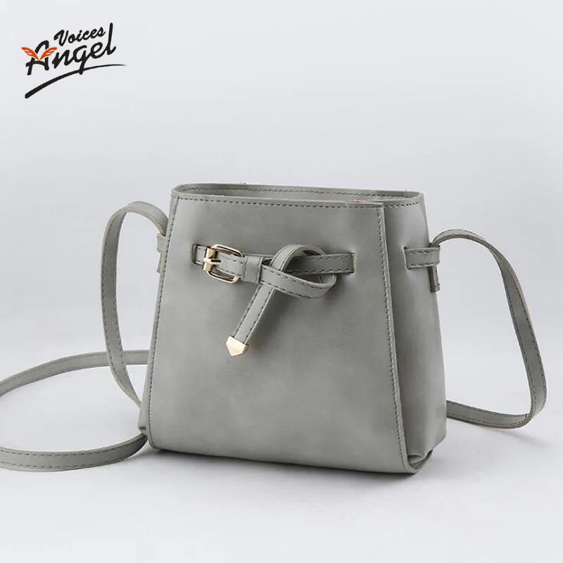 crossbody bags for women new fashion bucket bag purses small shoulder bolsa feminina pu leather messenger sac girls bolsas 2019 
crossbody bags for women new fashion bucket bag purses small shoulder bolsa feminina pu leather messenger sac girls bolsas 2019