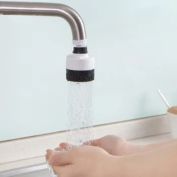 kitchen Faucets 360 Degree Rotatable Bathroom Kitchen Tap Filter Double Mode Water Saver Spray Head kitchen Faucet 19MAY21
kitchen Faucets 360 Degree Rotatable Bathroom Kitchen Tap Filter Double Mode Water Saver Spray Head kitchen Faucet 19MAY21