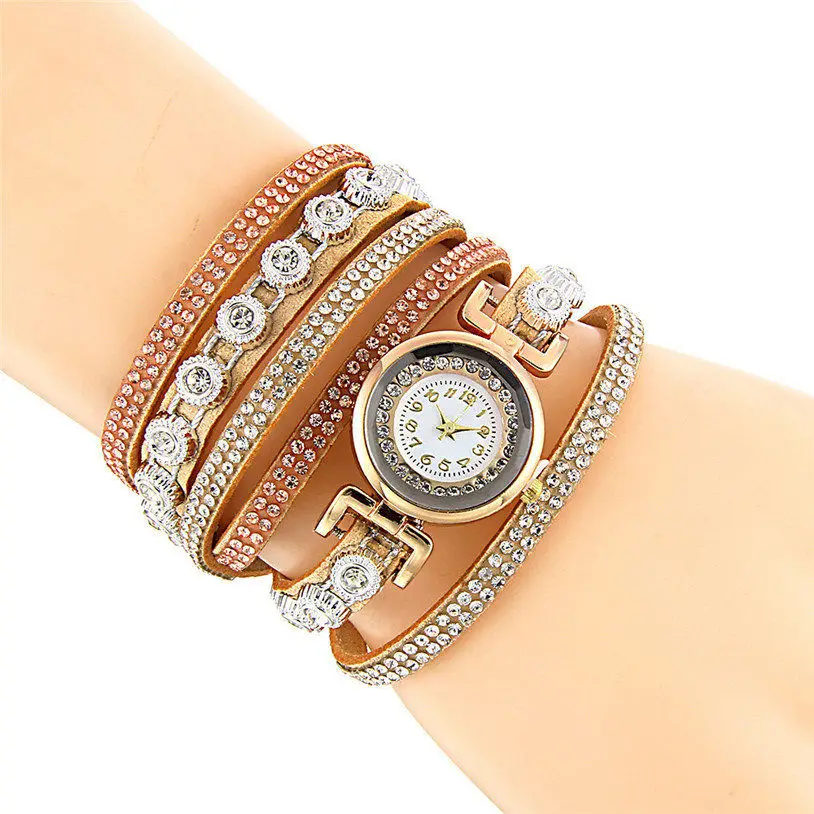 LUX70602455_20170606092410487