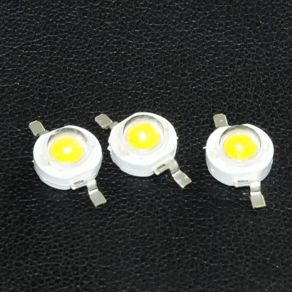 5pcs LED 5W Warm White Diodes High Power Beads 5Watt Warm Light Emitting Diode Brightness Diodos LED Alta Luminosidad 5w Diodo
5pcs LED 5W Warm White Diodes High Power Beads 5Watt Warm Light Emitting Diode Brightness Diodos LED Alta Luminosidad 5w Diodo