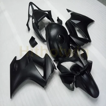 Custom motorcycle Fairing hull for 2002 2003 2004 2005 2006 2007 2008 2012 ABS Plastic Fairing+ Botls+black
Custom motorcycle Fairing hull for 2002 2003 2004 2005 2006 2007 2008 2012 ABS Plastic Fairing+ Botls+black
