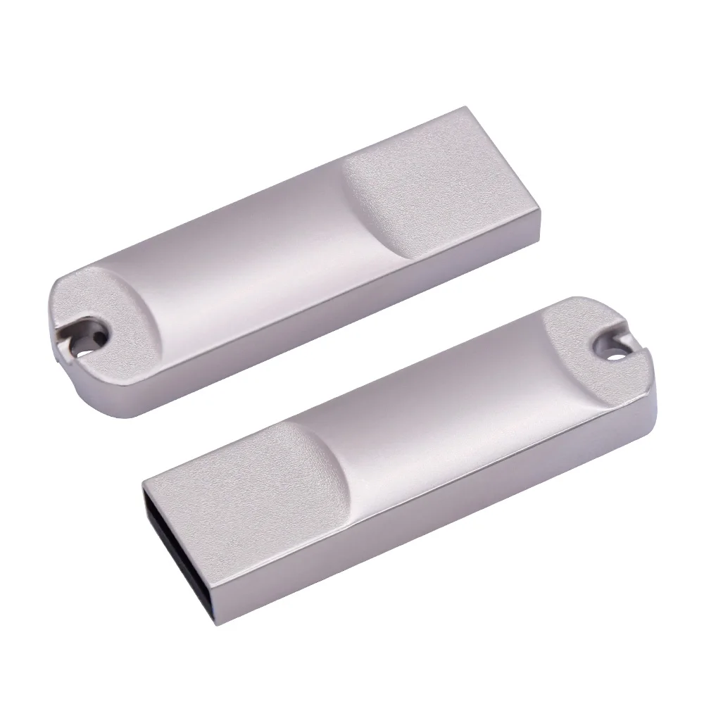 High Speed Metal Pendrive 8gb 4gb 16gb Usb Drive 32gb Custom Logo Dark Flash Custom Logo Usb 2.0 Business Memory Card Cle Usb
High Speed Metal Pendrive 8gb 4gb 16gb Usb Drive 32gb Custom Logo Dark Flash Custom Logo Usb 2.0 Business Memory Card Cle Usb