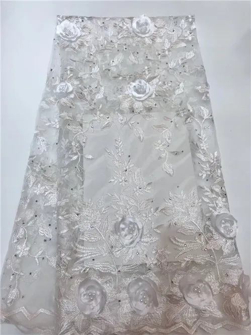 QQ20180909160213