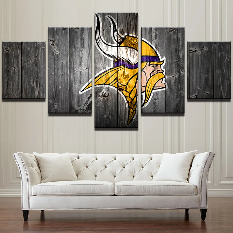 Canvas Painting Modular Picture Wall Art Home Decoration 5 Panel Sport Type For Living Room Modern Printing Drop Shipping
Canvas Painting Modular Picture Wall Art Home Decoration 5 Panel Sport Type For Living Room Modern Printing Drop Shipping