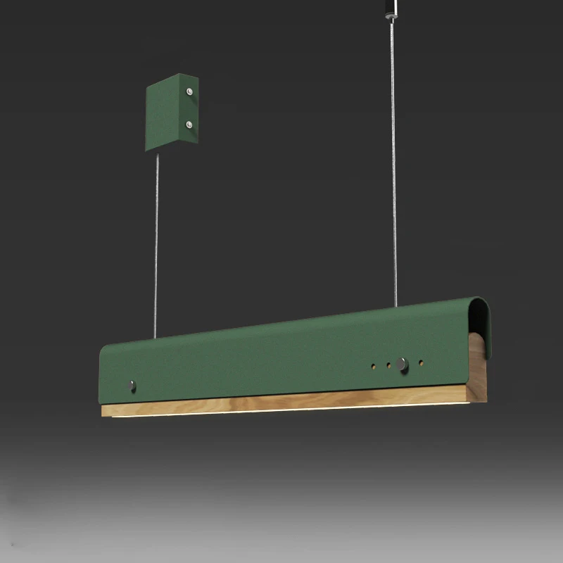 Nordic LED Wooden Pendant Lamps Modern Office Room Hotel Front Hanging Lamps Luminaire Pendant Lights Decor Home Led Lighting
Nordic LED Wooden Pendant Lamps Modern Office Room Hotel Front Hanging Lamps Luminaire Pendant Lights Decor Home Led Lighting