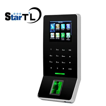 Free Shipping ZK F22 Biometric Fingerprint Access Control access control door access control Door Access Controller
Free Shipping ZK F22 Biometric Fingerprint Access Control access control door access control Door Access Controller
