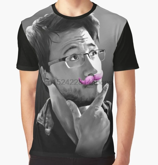 All Over Print T-Shirt Men Funy tshirt markiplier the typography gamer Short Sleeve O-Neck Graphic Tops Tee women t shirt
All Over Print T-Shirt Men Funy tshirt markiplier the typography gamer Short Sleeve O-Neck Graphic Tops Tee women t shirt