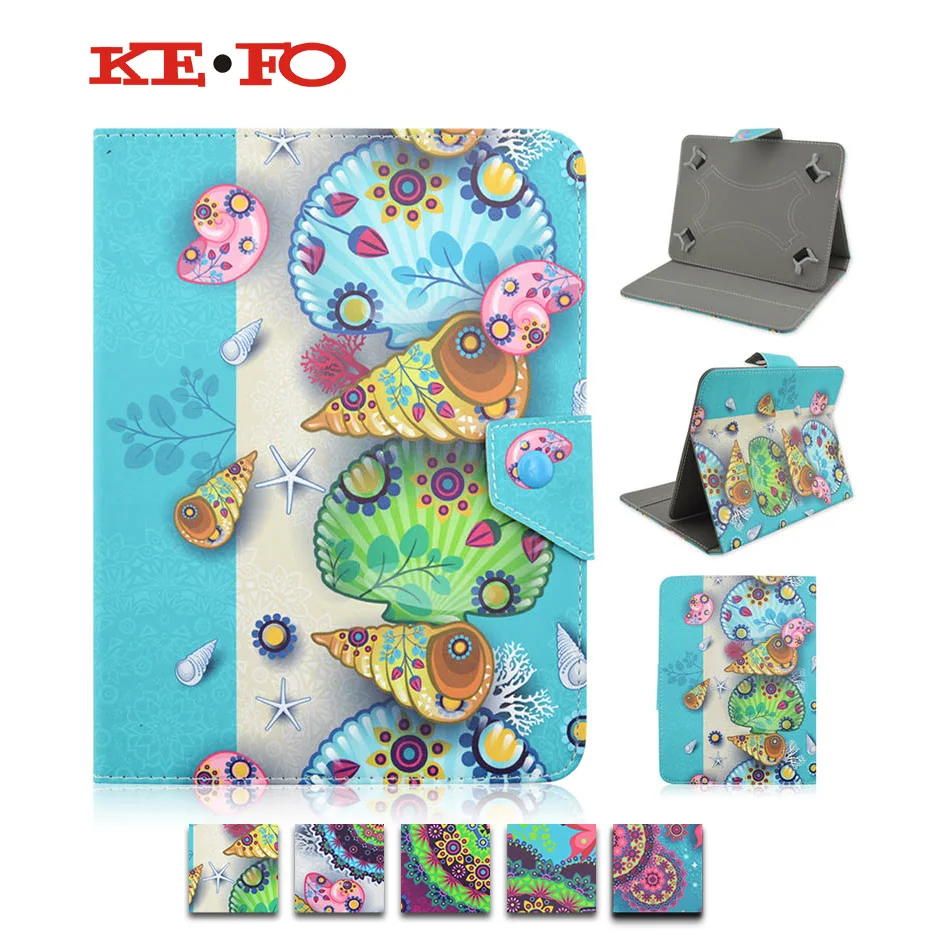 For GoClever ORION 70/ORION 70 7 inch Universal Tablet Magnetic PU Leather Cover Case For ASUS ZenPad C 7.0 Z170MG KF492A
For GoClever ORION 70/ORION 70 7 inch Universal Tablet Magnetic PU Leather Cover Case For ASUS ZenPad C 7.0 Z170MG KF492A