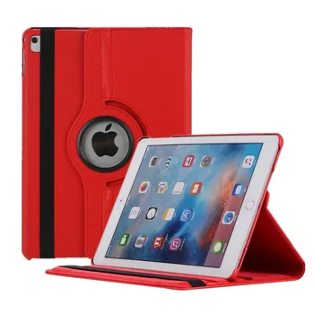 For iPad Air 3 10.5 2019 Tablet Case Auto Awake Case for iPad Pro 10.5 Case Rotating Folding Folio Leather Stand Cover 10.5 inch
For iPad Air 3 10.5 2019 Tablet Case Auto Awake Case for iPad Pro 10.5 Case Rotating Folding Folio Leather Stand Cover 10.5 inch