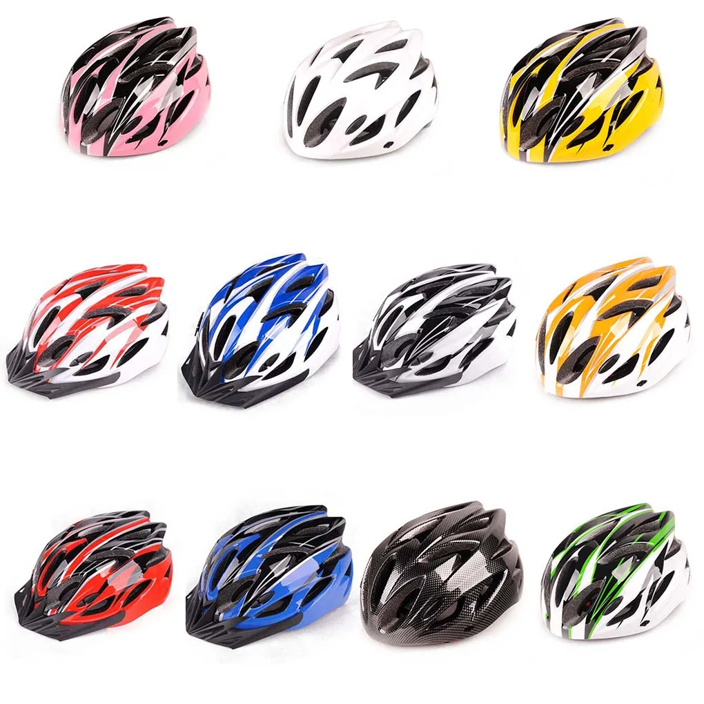 AOTU Men's Women's Helmet Mountain Bike Helmet Comfort Safety Cycle Bicycle Helmet
AOTU Men's Women's Helmet Mountain Bike Helmet Comfort Safety Cycle Bicycle Helmet