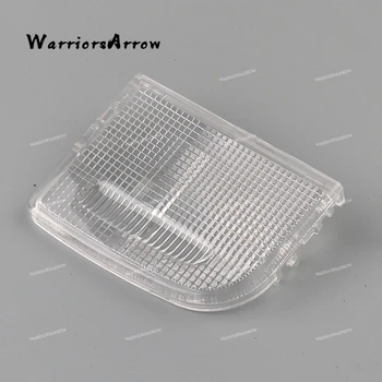 WarriorsArrow Left Side Interior Roof Map Light Lamp Lens Housing For Honda TSX Accord Civic 2013 2014 2015 2016 34402-SDA-A21
WarriorsArrow Left Side Interior Roof Map Light Lamp Lens Housing For Honda TSX Accord Civic 2013 2014 2015 2016 34402-SDA-A21