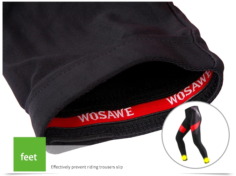cycling-Jersey_19