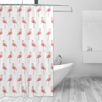er Curtain Set Polyester Fabric Water Repellant Bathroom Showe Curtain Set Home Decoration with Hooks
er Curtain Set Polyester Fabric Water Repellant Bathroom Showe Curtain Set Home Decoration with Hooks