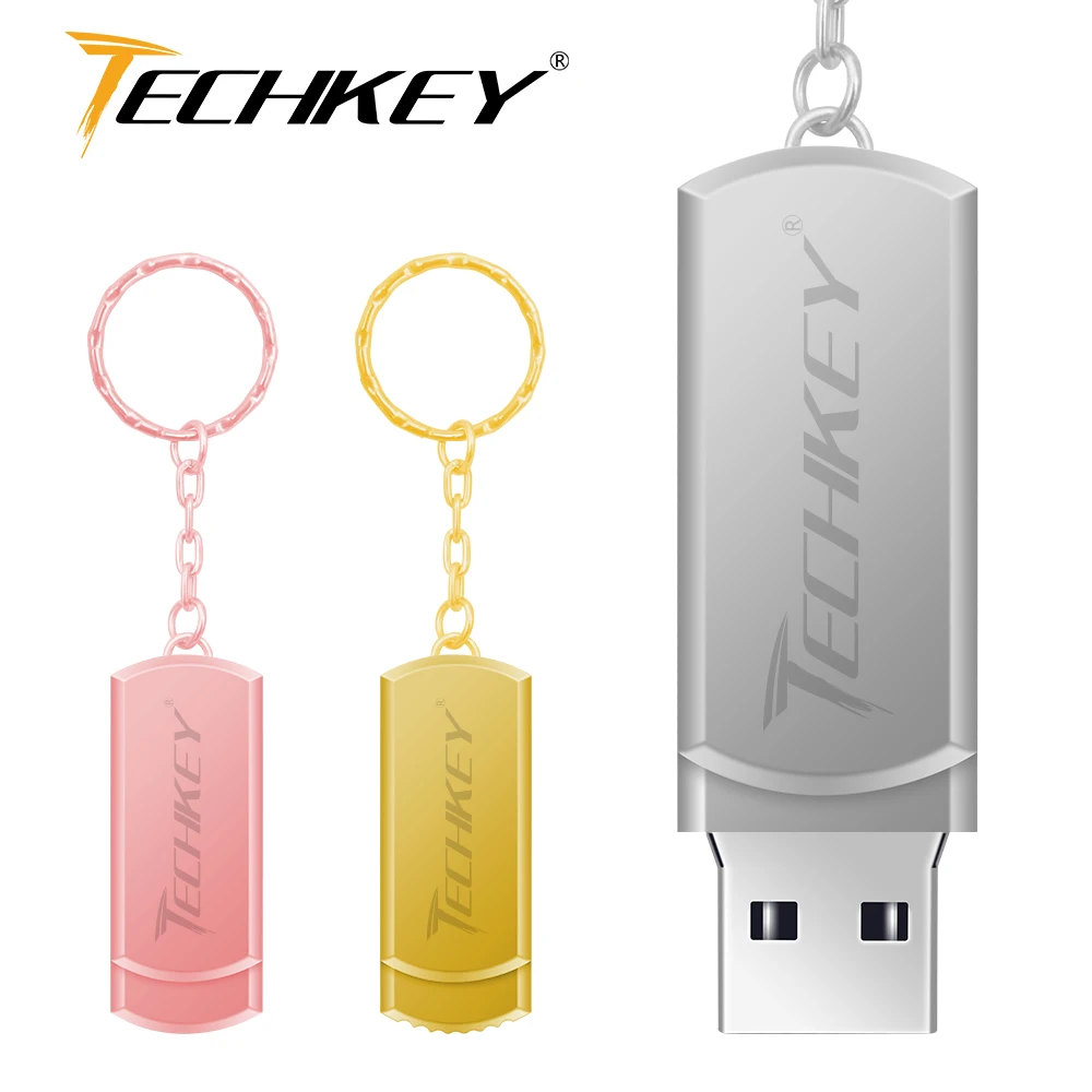 Новейший Usb флеш-накопитель 4 ГБ 8 16 32 Гб милый белый зуб Флешка U диск карта памяти