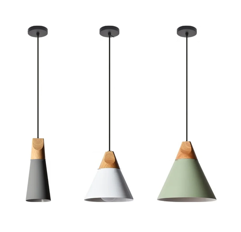 Macaroon chandelier modern minimalist creative personality chandelier aluminum small lampshade bar cafe dining hall lights
Macaroon chandelier modern minimalist creative personality chandelier aluminum small lampshade bar cafe dining hall lights