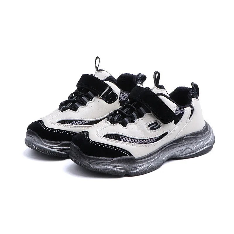 children's shoes for boys sneakers high quality PU leather ,spring boys casual sneakers girls breathable school shoes fashion
children's shoes for boys sneakers high quality PU leather ,spring boys casual sneakers girls breathable school shoes fashion