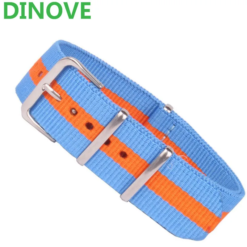 HTB1VKTELFXXXXbrXpXXq6xXFXXXH