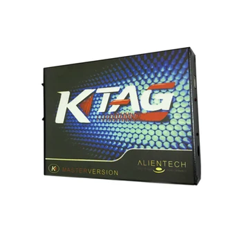 New Arrivals KTAG K-TAG ECU Programming Tool Latest Software Version V2.06 KTAG K-TAG ECU Update online
New Arrivals KTAG K-TAG ECU Programming Tool Latest Software Version V2.06 KTAG K-TAG ECU Update online