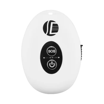 Personal&Pet Waterproof Handheld Keychain Design TK201 MINI GPS/GSM/GPRS Tracker Car Vehicle Mini GPS Tracker Tracking Device
Personal&Pet Waterproof Handheld Keychain Design TK201 MINI GPS/GSM/GPRS Tracker Car Vehicle Mini GPS Tracker Tracking Device