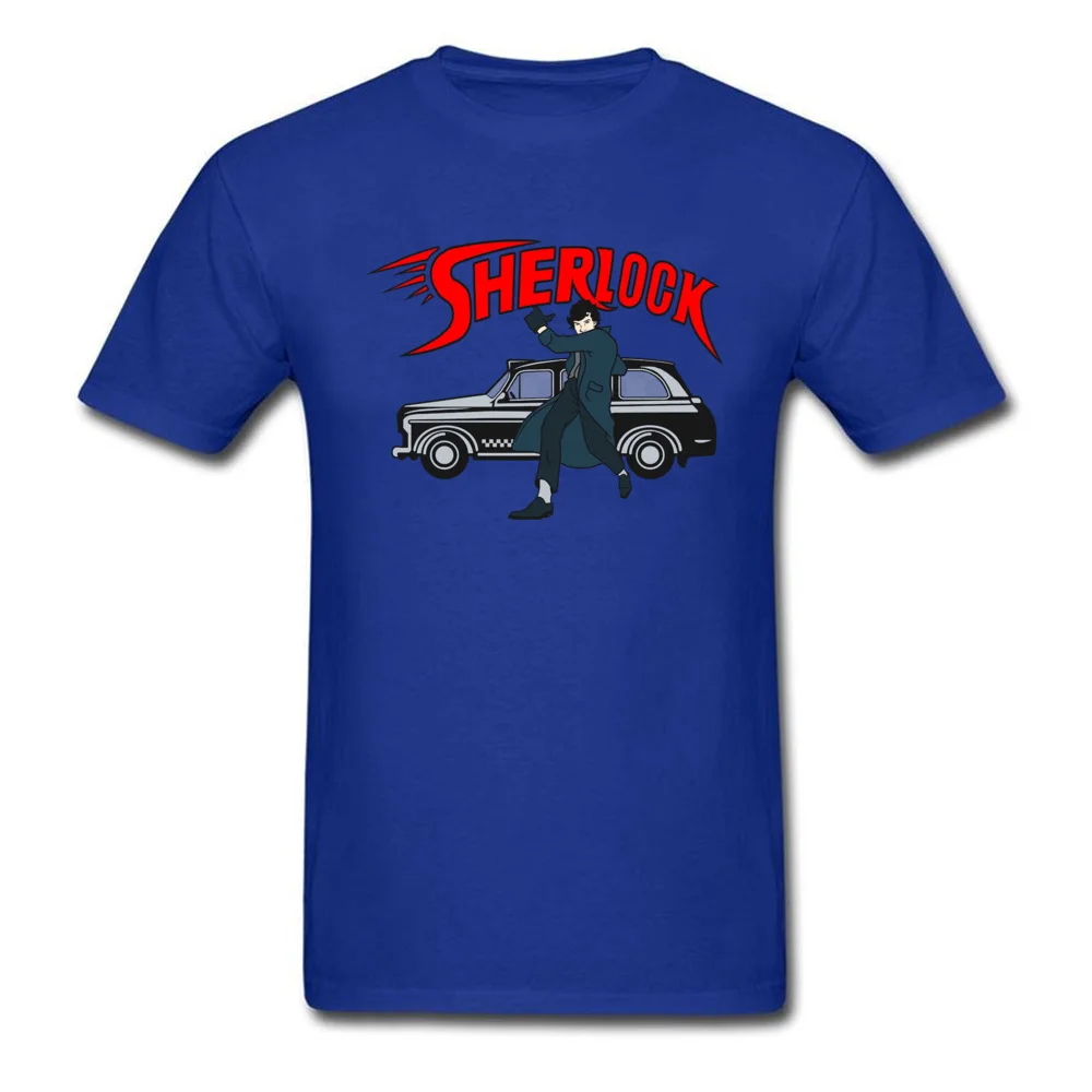 sherlock racer 12789_blue