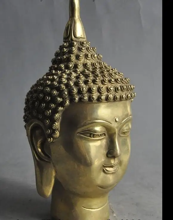 67110329+++9" Auspicious Lucky China Brass Copper Peacock Peafowl Maurya Pavo Flower Statue
67110329+++9" Auspicious Lucky China Brass Copper Peacock Peafowl Maurya Pavo Flower Statue