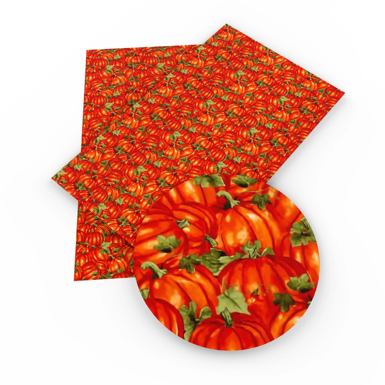 David accessories 30*140cm Flower Halloween Synthetic Leather For Hair Bow Bow-knot Bags DIY Projects,1Yc4428
David accessories 30*140cm Flower Halloween Synthetic Leather For Hair Bow Bow-knot Bags DIY Projects,1Yc4428