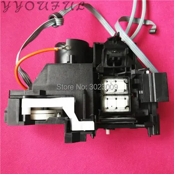 Free shipping Original Ink Pump Assembly for Epson Stylus Photo R1900 R1800 R2000 Ink pump tool 1set
Free shipping Original Ink Pump Assembly for Epson Stylus Photo R1900 R1800 R2000 Ink pump tool 1set