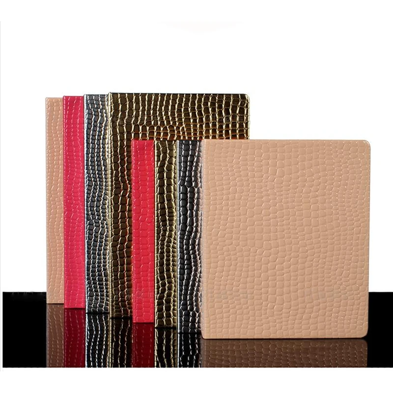 Nail Art Display Book 120/160 Colors PU Leather Card Nail Polish UV Gel Color Nail Display Book With 120Pcs Nail Tips
Nail Art Display Book 120/160 Colors PU Leather Card Nail Polish UV Gel Color Nail Display Book With 120Pcs Nail Tips