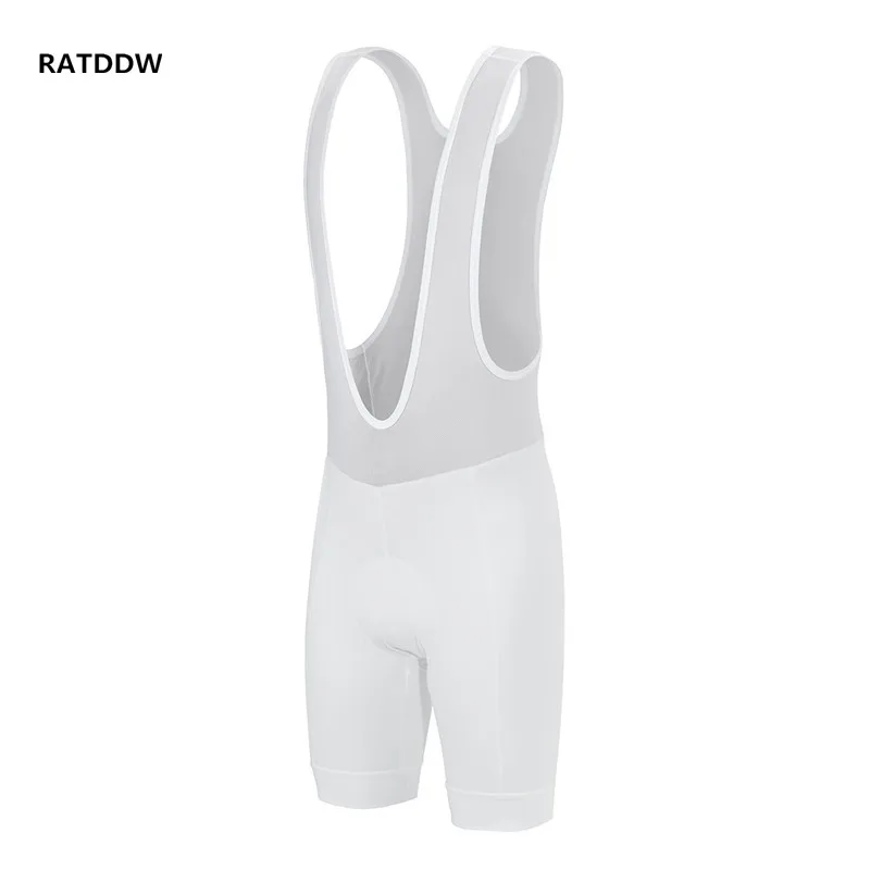 White Cycling Shorts Men Bicycle 4D Pad Bicycle Cycling Bib Shorts Padded Bicycle Shorts Size XS-4XL
White Cycling Shorts Men Bicycle 4D Pad Bicycle Cycling Bib Shorts Padded Bicycle Shorts Size XS-4XL