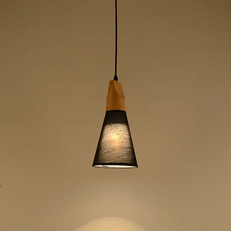 pendant light-ADL-0215-1 (2)