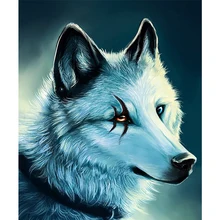 Scars wolf,diamond embroidery,mosaic,wall decor,DIY,rhinestone,pasted,diamond painting,cross stitch,needle gifts-CX-016
Scars wolf,diamond embroidery,mosaic,wall decor,DIY,rhinestone,pasted,diamond painting,cross stitch,needle gifts-CX-016
