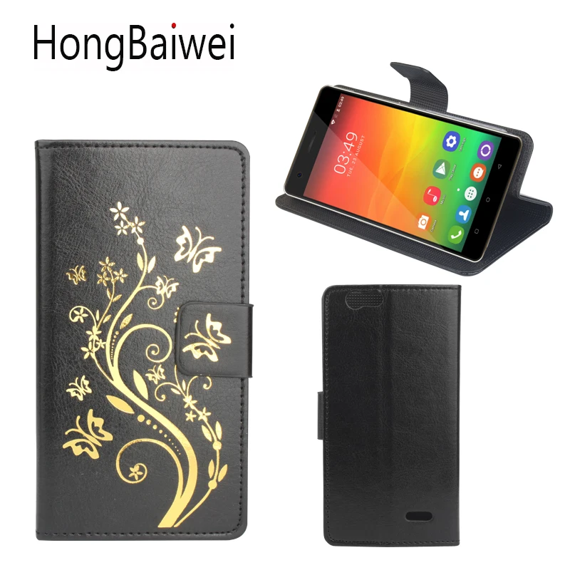 HongBaiwei for Oukitel C4 Case Luxury Flower Henna Clear Flip Leather Wallet Phone Bag Case for Oukitel C4 
HongBaiwei for Oukitel C4 Case Luxury Flower Henna Clear Flip Leather Wallet Phone Bag Case for Oukitel C4