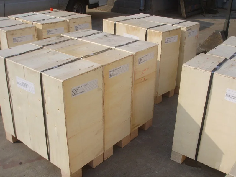 HTB1q_aYOVXXXXXgaXXXq6xXFXXXI