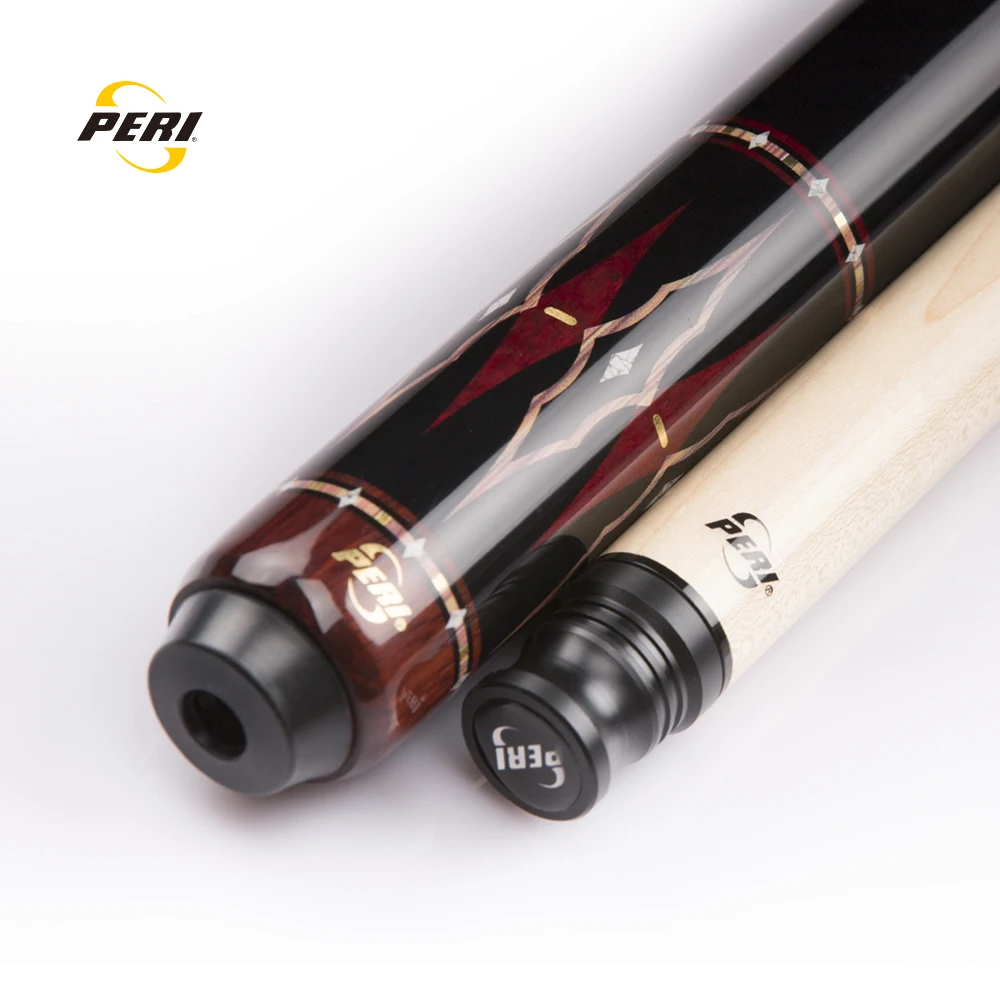 PERI Official Store Carom Cue PERI PCD-03 Handmade Cue 12mm Tip Professional Carom Stick Billiards Cue 3 Cushion Cue 142cm
PERI Official Store Carom Cue PERI PCD-03 Handmade Cue 12mm Tip Professional Carom Stick Billiards Cue 3 Cushion Cue 142cm