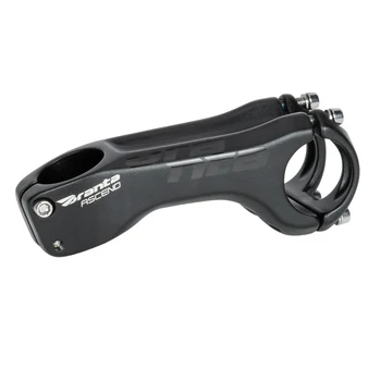 90mm High-Strength Lightweight 31.8mmx90mm Stem Slk Same Paragraph -17Degree For MTB Mountain Road Bike Bicycle Parts
90mm High-Strength Lightweight 31.8mmx90mm Stem Slk Same Paragraph -17Degree For MTB Mountain Road Bike Bicycle Parts