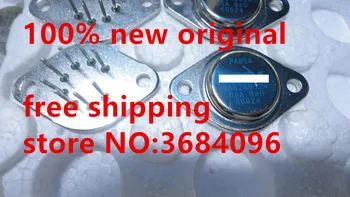 PA85A PA85 TO-8 NEW free shipping 1PCS-50PCS/LOT