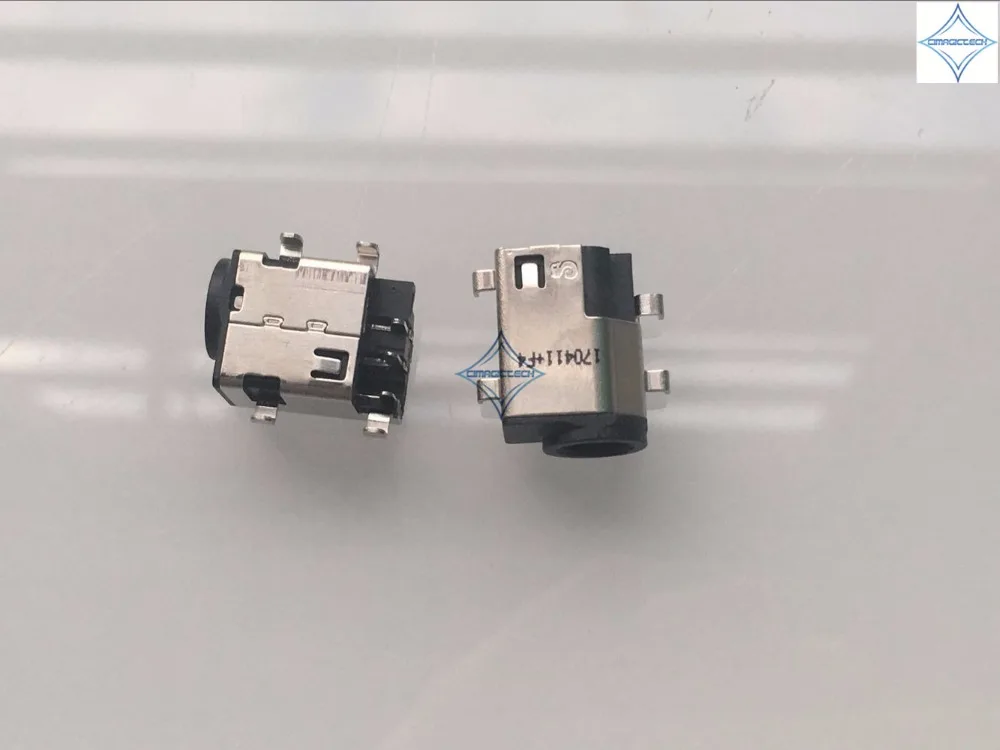 Original new for Samsung NP700 NP700Z3A NP700Z4A NP700Z5B NP700Z5C NP700G7C NP700G7A laptop notebook DC power jack connector
Original new for Samsung NP700 NP700Z3A NP700Z4A NP700Z5B NP700Z5C NP700G7C NP700G7A laptop notebook DC power jack connector