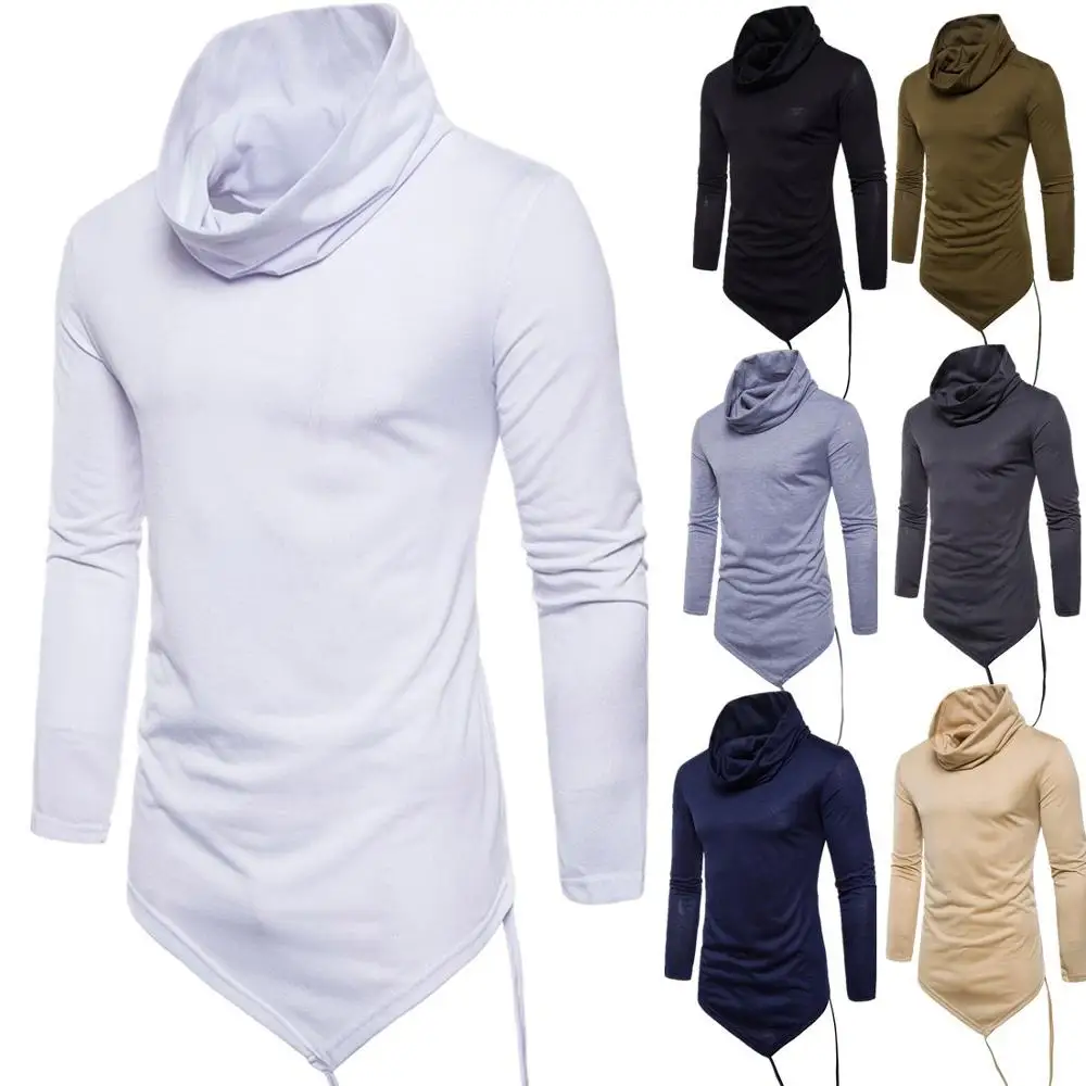Indian Dress Sari Sari Pakistan Clothing Cotton Men 2017 Winter Hot New England Long Sleeved T-shirt Polo Irregular Solid Tide
Indian Dress Sari Sari Pakistan Clothing Cotton Men 2017 Winter Hot New England Long Sleeved T-shirt Polo Irregular Solid Tide