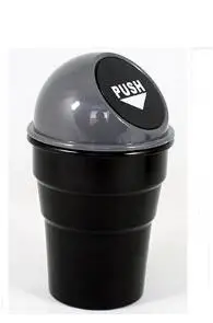 NEW Car Accessories car garbage can Car Trash Can for AUDI a1 a3 a4L a4 a5 a6 b8 c5 c6 b7 a6L a7 a8L S5 S a8 S8 accessories
NEW Car Accessories car garbage can Car Trash Can for AUDI a1 a3 a4L a4 a5 a6 b8 c5 c6 b7 a6L a7 a8L S5 S a8 S8 accessories