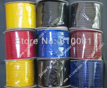1/4" 6mm 100% nylon single faced Solid Color Velvet Ribbon for gift hair ribbons bows Garments Accessory V6 
1/4" 6mm 100% nylon single faced Solid Color Velvet Ribbon for gift hair ribbons bows Garments Accessory V6