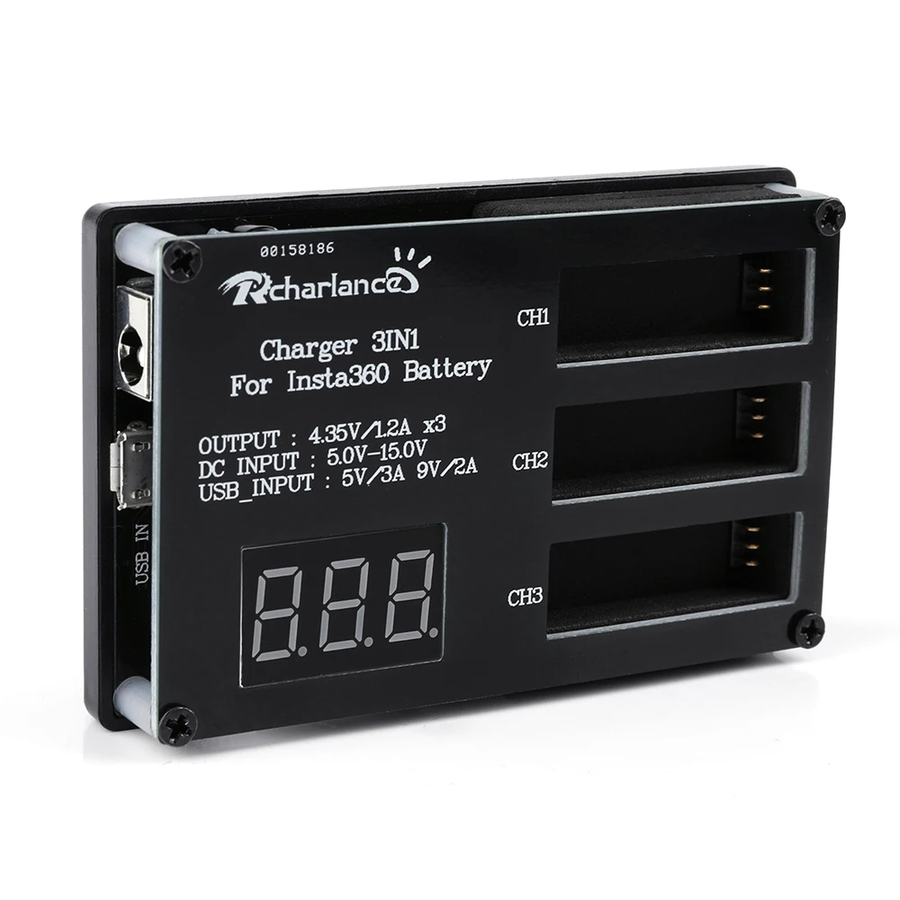 RM11663EU-1-8abb-WwTI