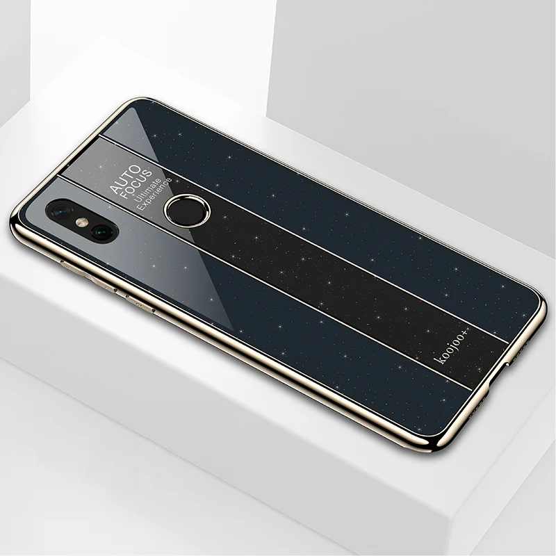 Cases For Xiaomi Mi 9 Case For Mi 9 se / Mi 8 / Explorer / Lite Covers For Xiaomi Mi Mix 2S Phone Protector Funda Coque
Cases For Xiaomi Mi 9 Case For Mi 9 se / Mi 8 / Explorer / Lite Covers For Xiaomi Mi Mix 2S Phone Protector Funda Coque
