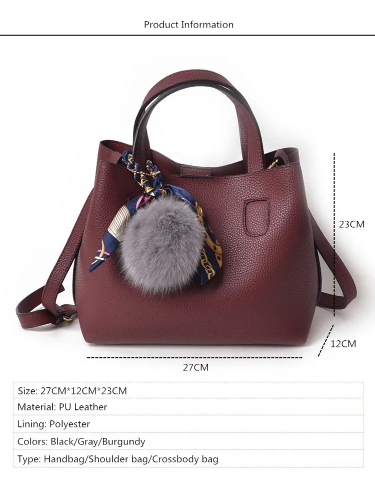 handbags for girls branded